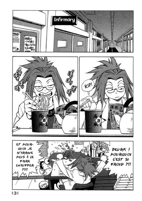Tende Freeze - Tome 4 - Chap 33 - 08.jpg